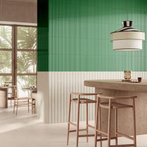 13_Natural_Bar_03 13_Natural_Bar_03
