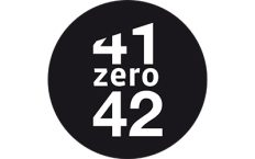 41zero42-logo-1200