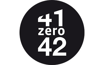 41zero42-logo-1200