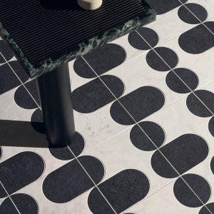 41zero42_ITALIC_23_LAVA_CUSHION_MOSAICO_C_0004 41zero42_ITALIC_23_LAVA_CUSHION_MOSAICO_C_0004