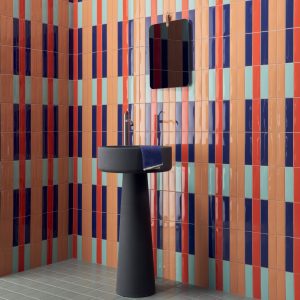 41zero42_kappa_22_01_bagno_lavabo_01 41zero42_kappa_22_01_bagno_lavabo_01