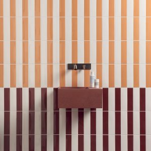 41zero42_kappa_22_08_bagno_raw_white_bordeaux_tangerine_08 41zero42_kappa_22_08_bagno_raw_white_bordeaux_tangerine_08