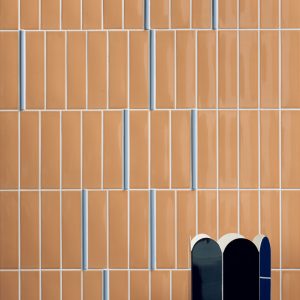 41zero42_kappa_22_stillife_40x60_tangerine_m_lavanda_02_ok 41zero42_kappa_22_stillife_40x60_tangerine_m_lavanda_02_ok