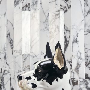 5_41Zero42_PULP_NERO_5_Disimpegno_Cucina_0312_OK