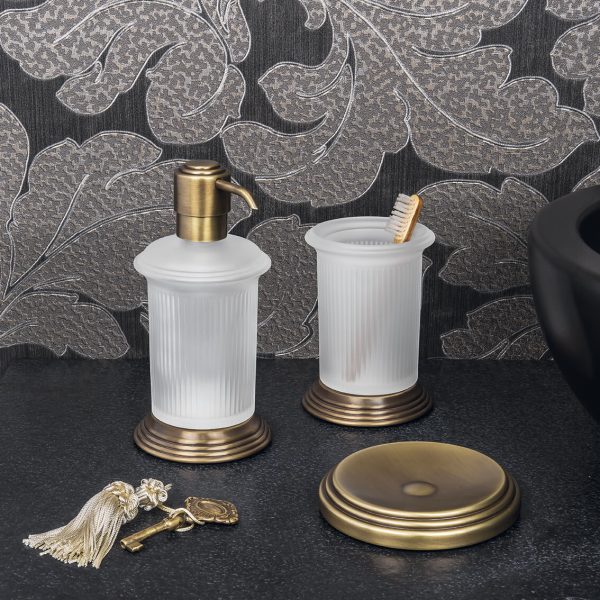 Colombo oggettistica_19_ambient