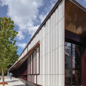 Favemanc-Adams-street-branch-library-1-optimized Favemanc-Adams-street-branch-library-1-optimized
