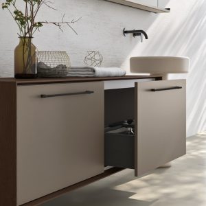 Geromin-suite-sui01-a