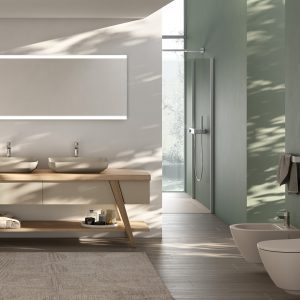 Gruppo Geromin arredobagno-fratino-fra01