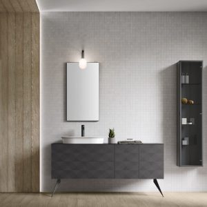 Hafro arredobagno-eclipse-ecl01