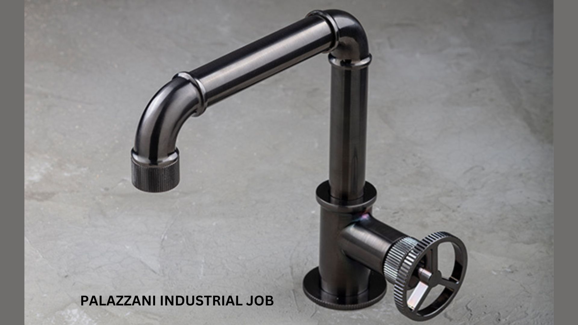 PALAZZANI INDUSTRIJAL JOB (1)