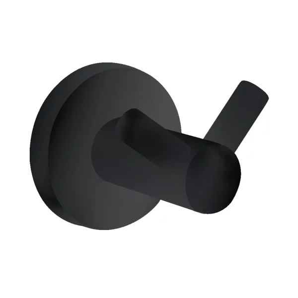 Palazzani 9943M2-1200x1200