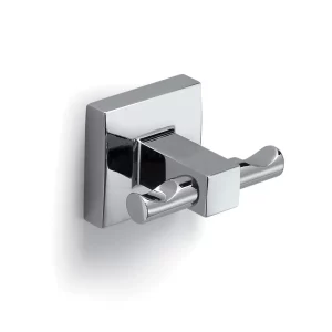 Palazzani 9943Q4-1200x1200