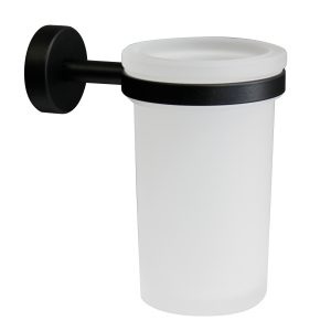 Palazzani drzac za cetkice 9943N1