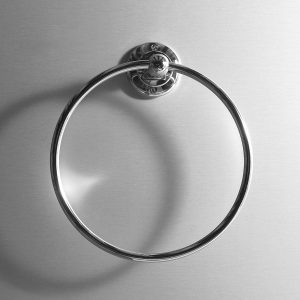 Simas 260201_642 Simas 260201_642