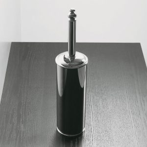 Simas 260208_637 Simas 260208_637