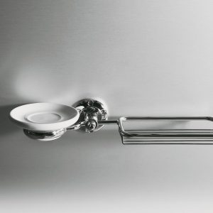 Simas 260210_635 Simas 260210_635