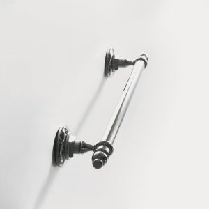 Simas 260215-260206_639 Simas 260215-260206_639