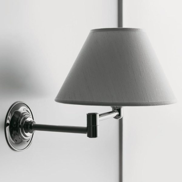 Simas 45-mob19_641 Simas 45-mob19_641