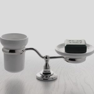 Simas260207_643 Simas260207_643