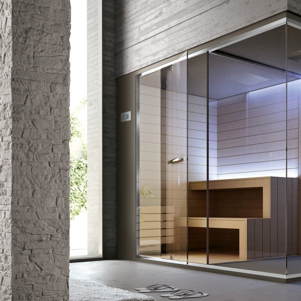 ethos-sauna-hammam-01-ok ethos-sauna-hammam-01-ok