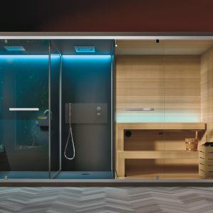 ethos-sauna-hammam-02-ok ethos-sauna-hammam-02-ok