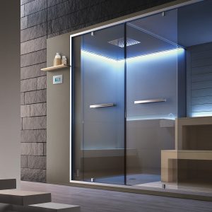 ethos-sauna-hammam-03-ok ethos-sauna-hammam-03-ok