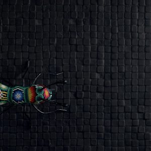 mosaico-nero-piccolo41zero42-Febbraio28822-copia mosaico-nero-piccolo41zero42-Febbraio28822-copia