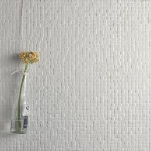 mosaico-picolo-bianco41zero42-Febbraio28811 mosaico-picolo-bianco41zero42-Febbraio28811