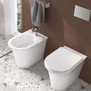 sanitari-avigo-c