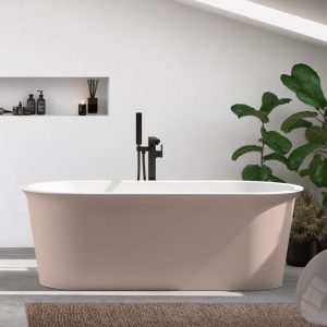 sanitari-avigo-e-vasca