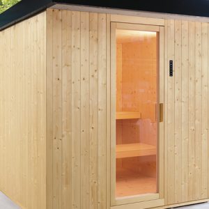 sauna-outdoor-00 sauna-outdoor-00