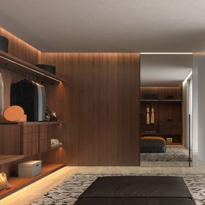 22A14C_amb_UPLOAD_BOISERIE_NOCE_CARBON-1140×800 22A14C_amb_UPLOAD_BOISERIE_NOCE_CARBON-1140x800