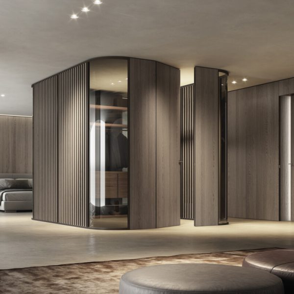 24A17BC_Barausse_amb_Carruba_Continuity_system_wall_partitions_WI50_bronze_curved_panel_VT_TR_Bronzo-1140×800 24A17BC_Barausse_amb_Carruba_Continuity_system_wall_partitions_WI50_bronze_curved_panel_VT_TR_Bronzo-1140x800