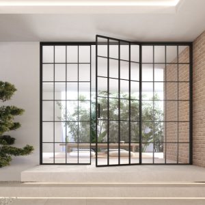 A3C_amb_CARBON_TIP_G_INNER_C1-1-1140×800 A3C_amb_CARBON_TIP_G_INNER_C1-1-1140x800