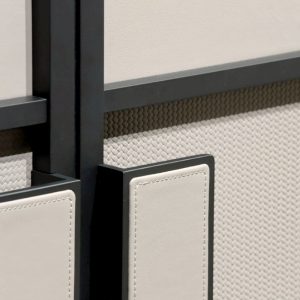 Barausse_Axia_03_1140x800 Barausse_Axia_03_1140x800