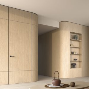 Barausse_Jazz_Curved_Boiserie_square-550×550 Barausse_Jazz_Curved_Boiserie_square-550x550