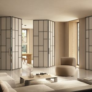 Barausse_amb_Axia_carbon_pe1a_folding_axia_secrettwin_lotusq_1140X800 Barausse_amb_Axia_carbon_pe1a_folding_axia_secrettwin_lotusq_1140X800