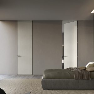 Barausse_amb_Carrara_Secret_Boiserie_Masai Barausse_amb_Carrara_Secret_Boiserie_Masai