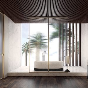 Barausse_amb_oro_tip_partitions Barausse_amb_oro_tip_partitions