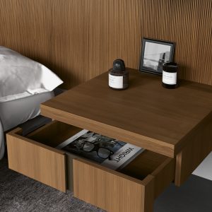 Barausse_casabarausse_drawer_noce_carbon Barausse_casabarausse_drawer_noce_carbon