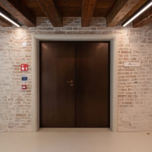 Barausse_special_door_procuratie_metal Barausse_special_door_procuratie_metal