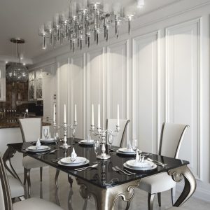 Boiserie_classic_style_custom_made-1140×793 Boiserie_classic_style_custom_made-1140x793