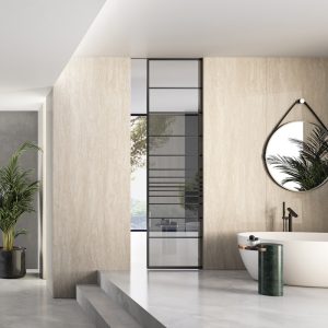 CARBON_TIP_O90_BATTENTE_SCORREVOLE_RAS-1000X1000-800×800 CARBON_TIP_O90_BATTENTE_SCORREVOLE_RAS-1000X1000-800x800