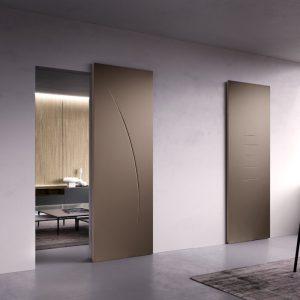 COLOR_LUCIO30_LUCIO20_FILA_BOISERIE_SESAMO-1000X1000-800×800 COLOR_LUCIO30_LUCIO20_FILA_BOISERIE_SESAMO-1000X1000-800x800