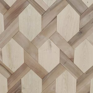 PHOTO-2024-06-24-17-42-51