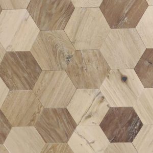 PHOTO-2024-06-24-17-42-58