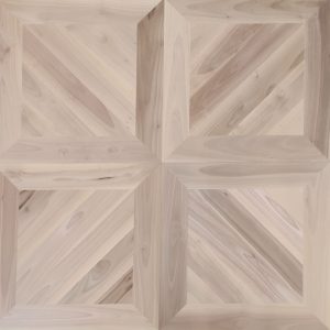 PHOTO-2024-06-24-19-15-30