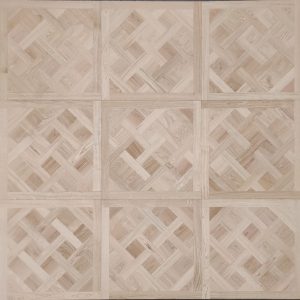 PHOTO-2024-06-24-19-15-31