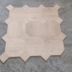 PHOTO-2024-06-24-19-15-38