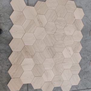 PHOTO-2024-06-24-19-15-39